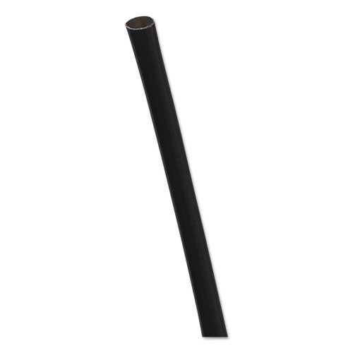 Straw,unwrp,20000-cs,bk