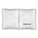 Chill-its 6283 Rechargeable Phase Change Ice Pack, 3 X 6, Ships In 1-3 Business Days