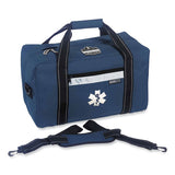 Arsenal 5220 Responder Trauma Bag, 7.5 X 16.5 X 10, Blue, Ships In 1-3 Business Days