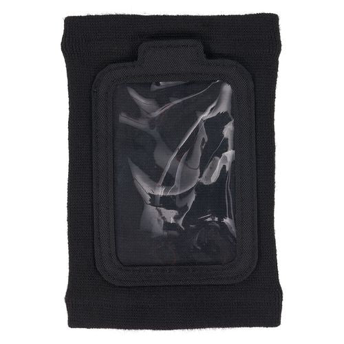 Squids 3388 Wrist Id/badge Holder, Vertical, Lime 3.5 X 5.5 Holder, 2.75 X 3.75 Insert, Ships In 1-3 Business Days