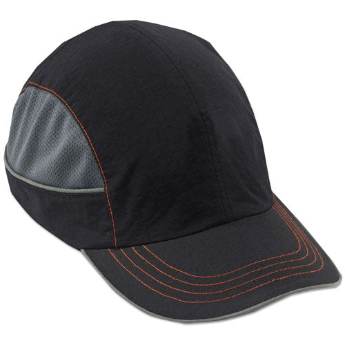 Hat,bumpcap,lng Brm,bk