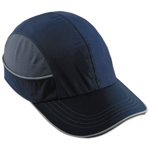 Hat,bumpcap,lng Brm,nvbe