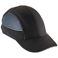 Hat,bumpcap,led,lgbrm,bk