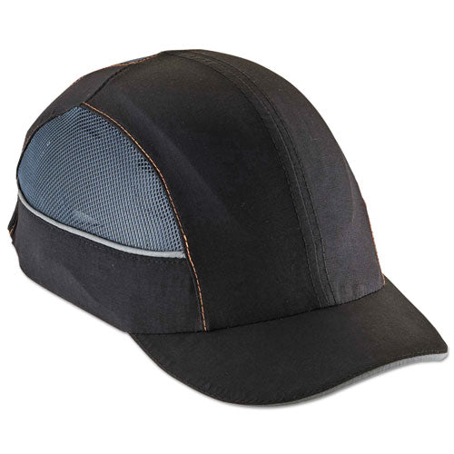 Hat,bumpcap,led,lgbr,nvbe