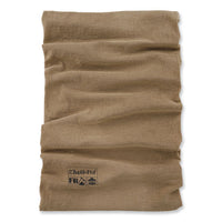 Chill-its 6486 Fr Multi-band, Nomex, One Size Fits Most, Khaki, Ships In 1-3 Business Days