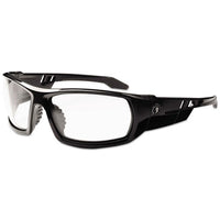 Glasses,sfty,odingl,bk-cl