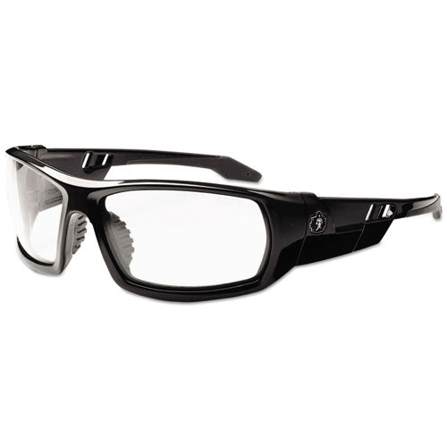 Glasses,sfty,odinaf,bl-cl