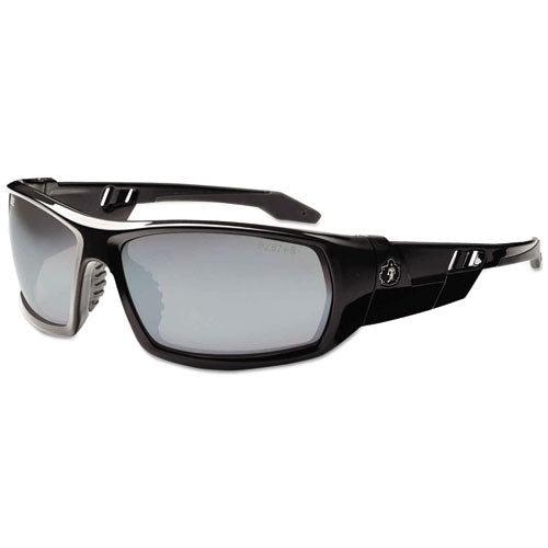 Glasses,sfty,odingl,bl-sl