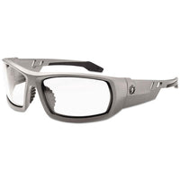 Glasses,sfty,odingl,gy-cl