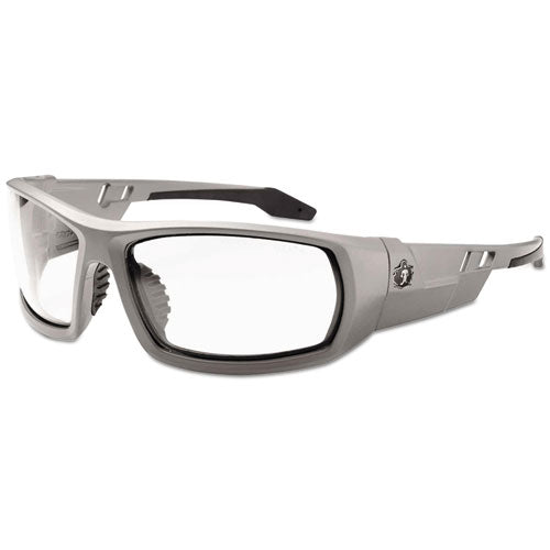 Glasses,sfty,odingl,gy-cl