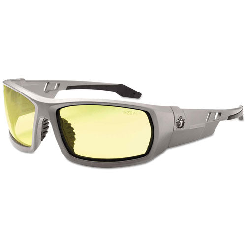 Glasses,sfty,odingl,gy-yl