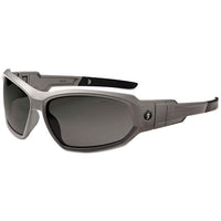 Glasses,sfty,lokiaf,gy-sm