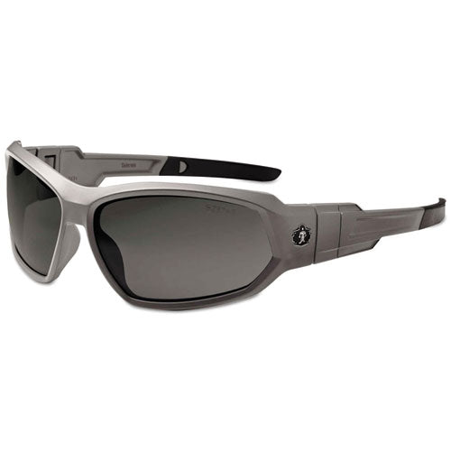 Glasses,sfty,lokiaf,gy-sm