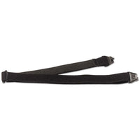 Glasses,elstc Retnr Strap