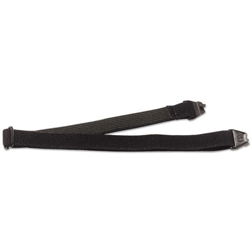 Glasses,elstc Retnr Strap