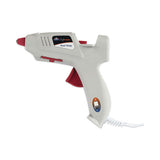 Mini Hot Glue Gun, 20 W