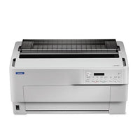 Printer,dfx-9000,bge