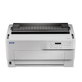 Printer,dfx-9000,bge