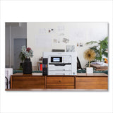 Workforce St-c8090 Supertank Color Mfc Printer, Copy-fax-print-scan