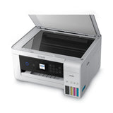 Workforce St-c2100 Supertank Color Mfp. Copy-print-scan
