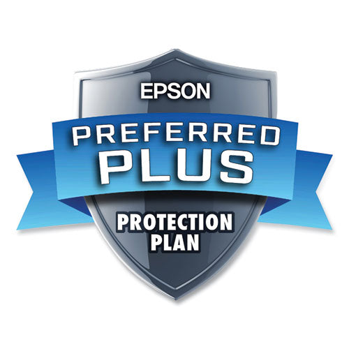 Two-year Extended Service Plan For Surecolor P-9500 Series