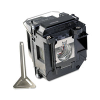 Lamp,projector,elpks60