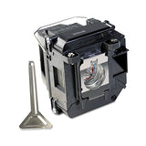 Lamp,projector,elpks60