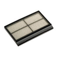 Replacement Air Filter For Powerlite 470-475w-480-485w