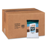 Ground Fraction Packs, Honduran, 2.25 Oz, 24-carton