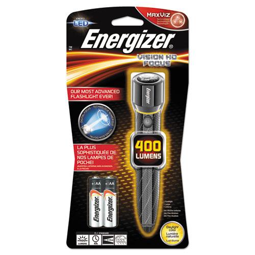 Flashlight,metal,dgtl Fcs
