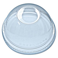 Lid,dome,plysty,w-hle,clr