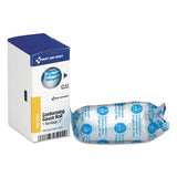 Gauze Bandages, 3"