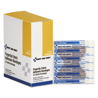 Fingertip Bandages, 1.88" X 2", 40-box