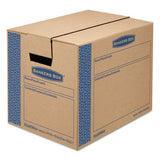 Box,storage,small,nttn