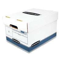 Storage,file,rkiv,ltlg,we