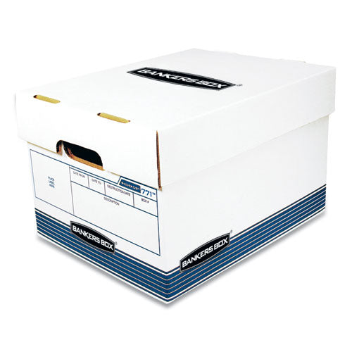 Storage,file,rkiv,ltlg,we