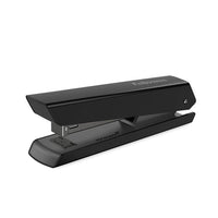 Lx820 Classic Full Strip Stapler, 20-sheet Capacity, Black