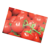 Laminating Pouches, 5 Mil, 4.5" X 6.25", Gloss Clear, 20-pack