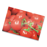 Laminating Pouches, 3 Mil, 4.5" X 6.25", Gloss Clear, 25-pack