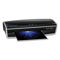 Venus 2 125 Laminator, 12" Max Document Width, 10 Mil Max Document Thickness