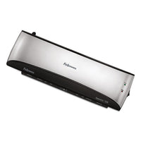 Spectra Laminator, 12.5" Max Document Width, 5 Mil Max Document Thickness