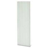 True Hepa Filter For Fellowes 90 Air Purifiers