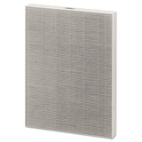 True Hepa Filter For Fellowes 290 Air Purifiers