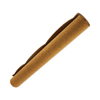 Cork Roll, 96 X 48, 3 Mm, Brown