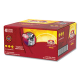 Coffee Filter Packs, Classic Roast, 1.4 Oz Pack, 40-carton
