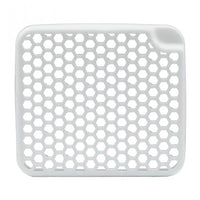 Ourfresh Airfreshener, Coconut Vanilla Refill, 48/carton