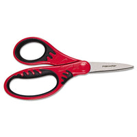 Scissors,5",kids,point