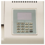 Heatseal H600 Pro Laminator, 13" Max Document Width, 10 Mil Max Document Thickness