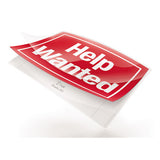 Ezuse Thermal Laminating Pouches, 7 Mil, 9" X 11.5", Gloss Clear, 100-box