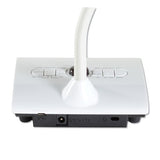 Discovery 1100 Document Camera, 6.1" X 6.53" X 11.57"